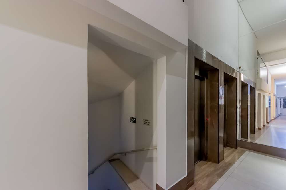 Sala-Conjunto, 64 m² - Foto 8