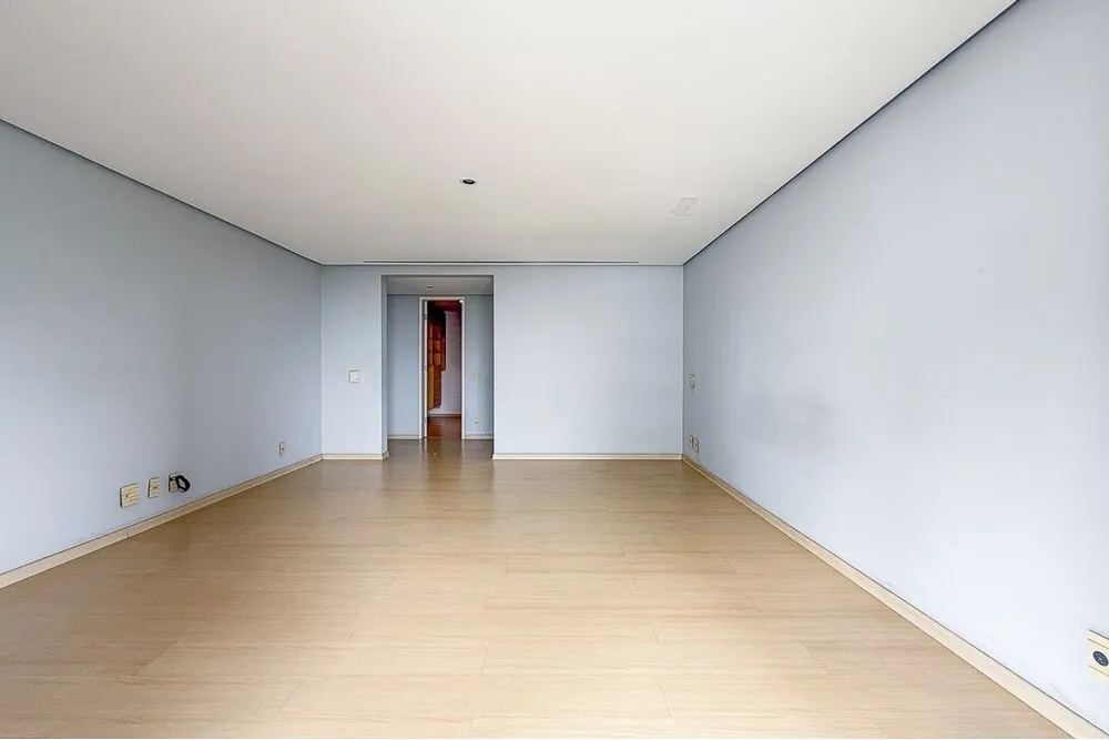 Apartamento, 4 quartos, 277 m² - Foto 2