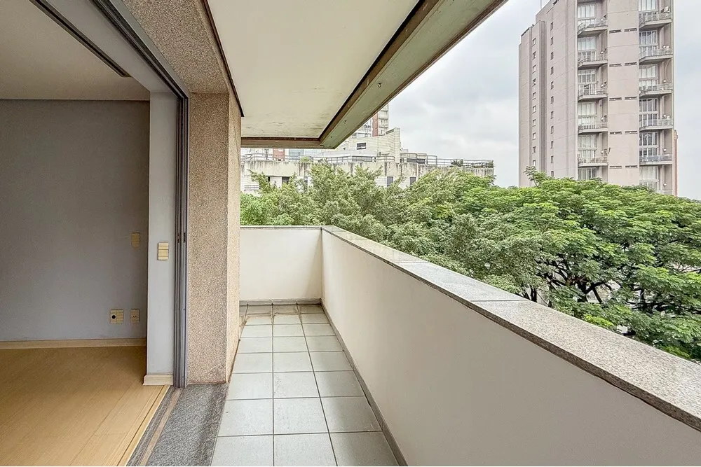 Apartamento, 4 quartos, 277 m² - Foto 2