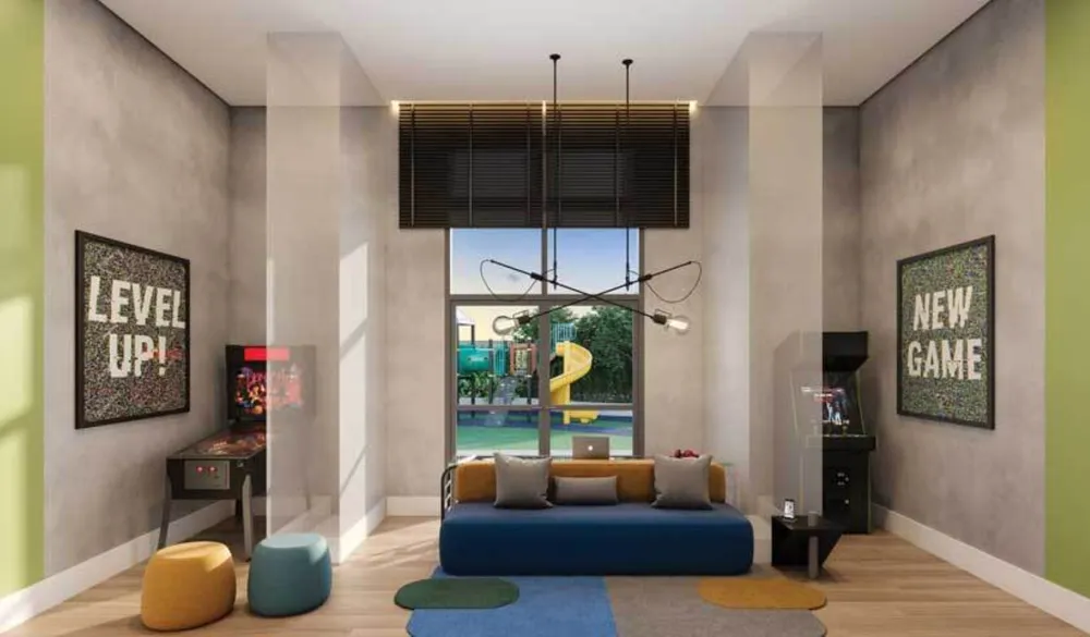 Apartamento, 4 quartos, 138 m² - Foto 14