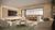 Apartamento, 2 quartos, 75 m² - Foto 3