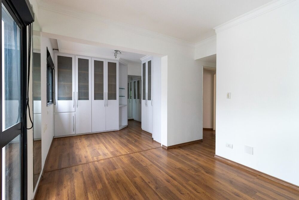 Apartamento, 2 quartos, 124 m² - Foto 5