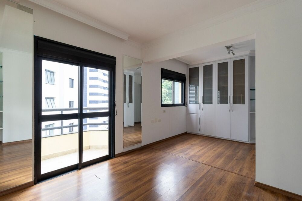 Apartamento, 2 quartos, 124 m² - Foto 6