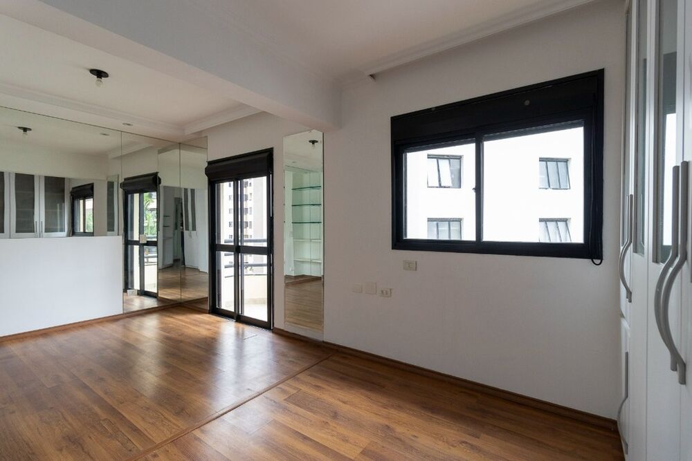 Apartamento, 2 quartos, 124 m² - Foto 8