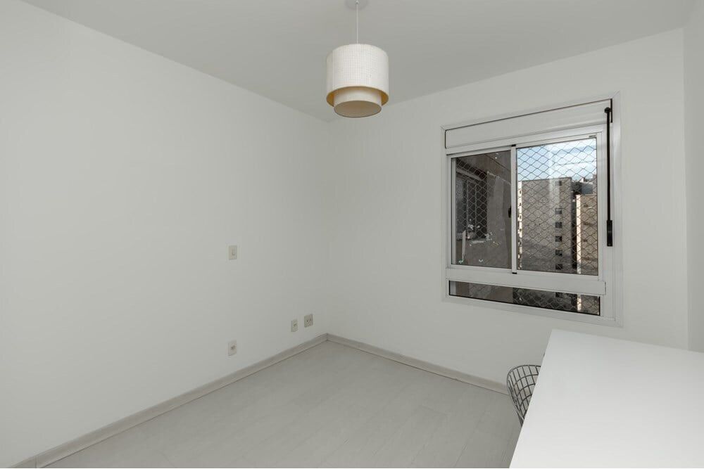 Cobertura, 3 quartos, 271 m² - Foto 3