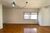 Apartamento, 3 quartos, 115 m² - Foto 4