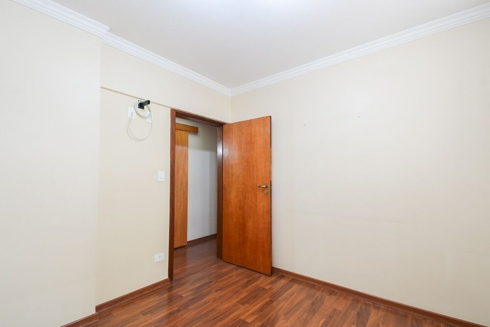 Apartamento, 3 quartos, 100 m² - Foto 4