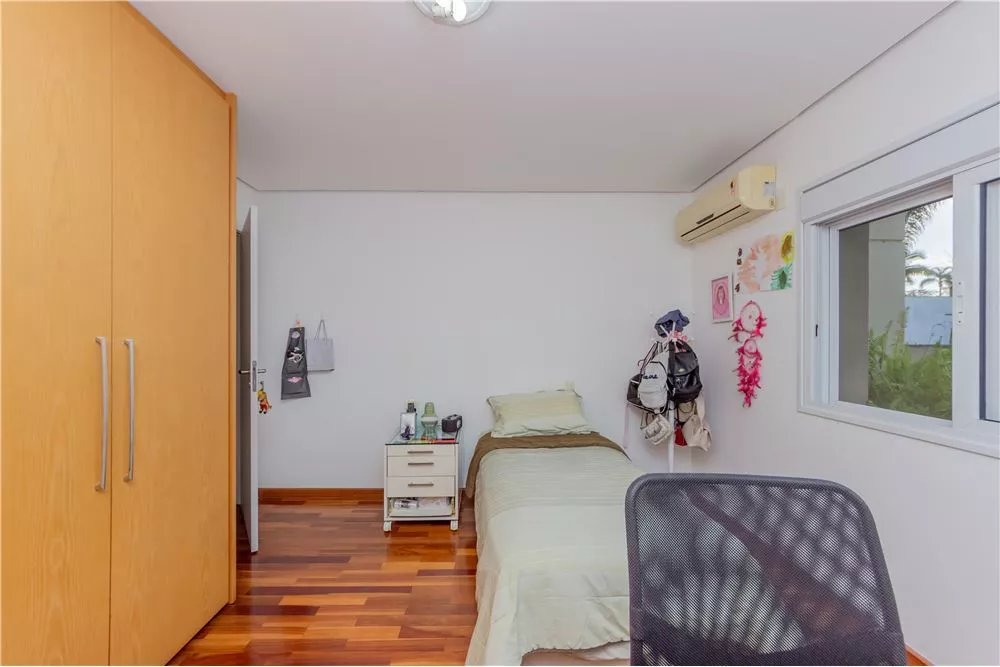 Casa à venda com 6 quartos - Foto 4