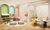 Apartamento, 2 quartos, 37 m² - Foto 1