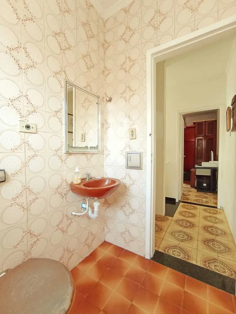 Prédio Inteiro, 100 m² - Foto 3