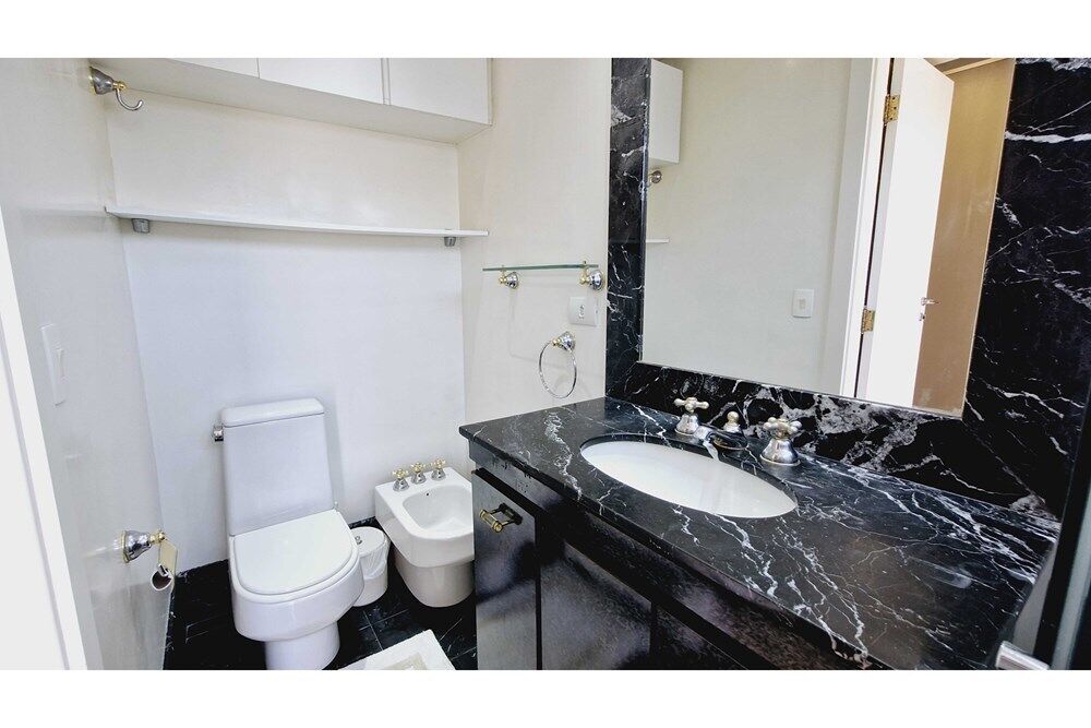 Cobertura à venda com 4 quartos, 244m² - Foto 12