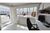 Cobertura, 4 quartos, 244 m² - Foto 10