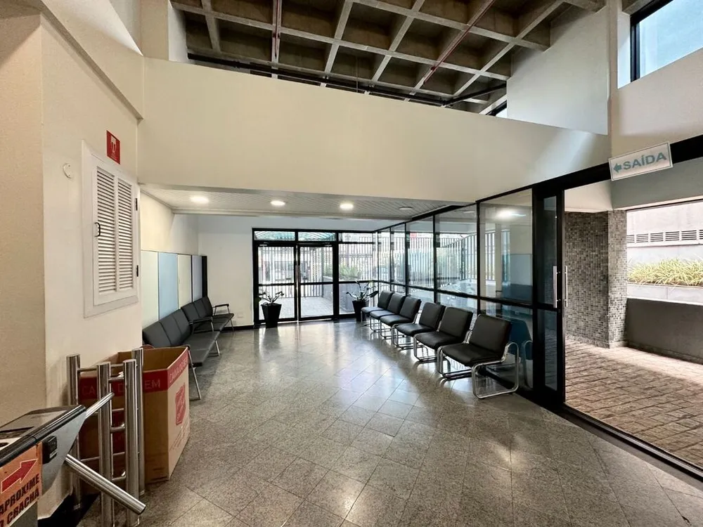 Sala-Conjunto, 117 m² - Foto 8