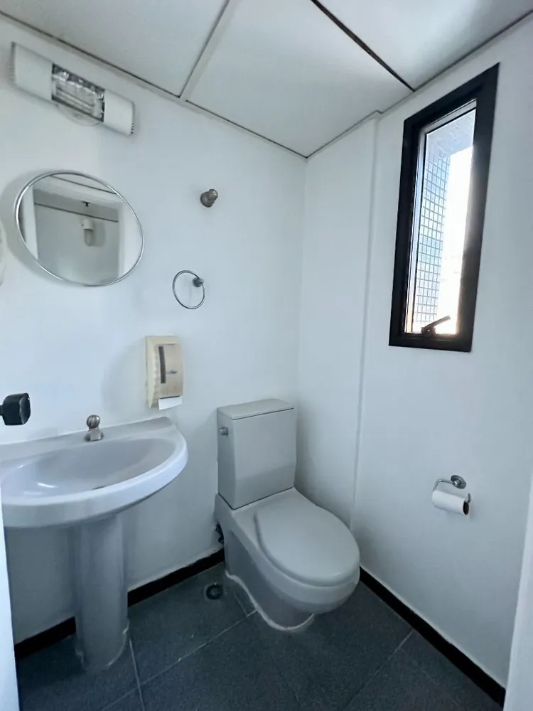 Sala-Conjunto, 117 m² - Foto 7