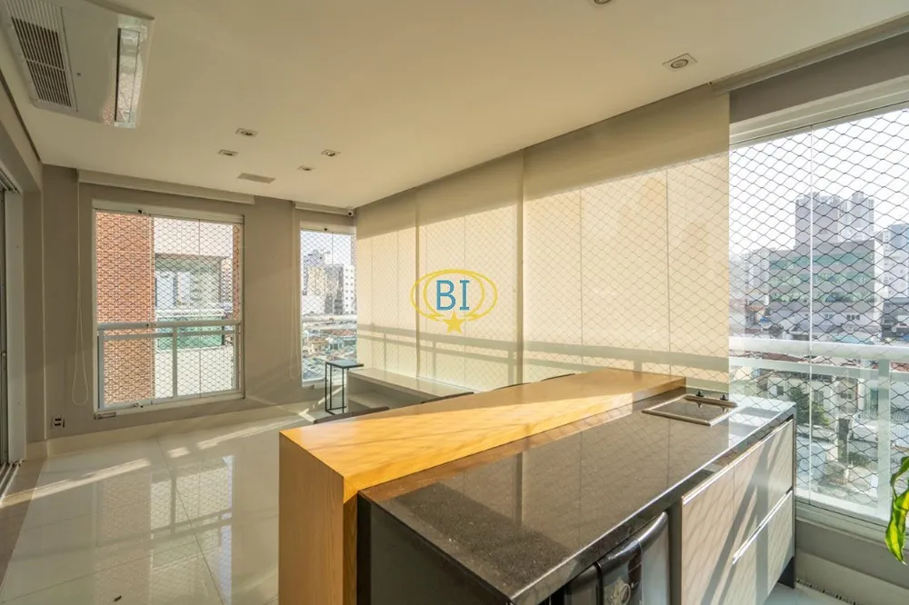Apartamento, 2 quartos, 171 m² - Foto 7