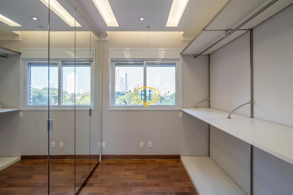 Apartamento, 2 quartos, 171 m² - Foto 1