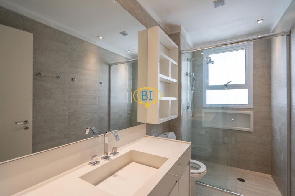 Apartamento, 2 quartos, 171 m² - Foto 4