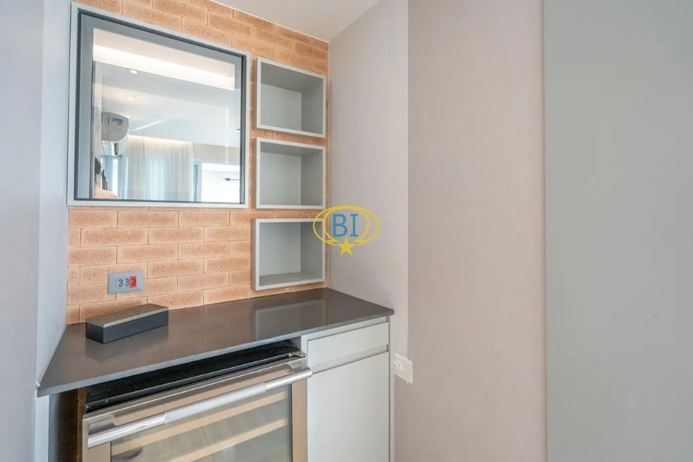 Apartamento, 2 quartos, 171 m² - Foto 8