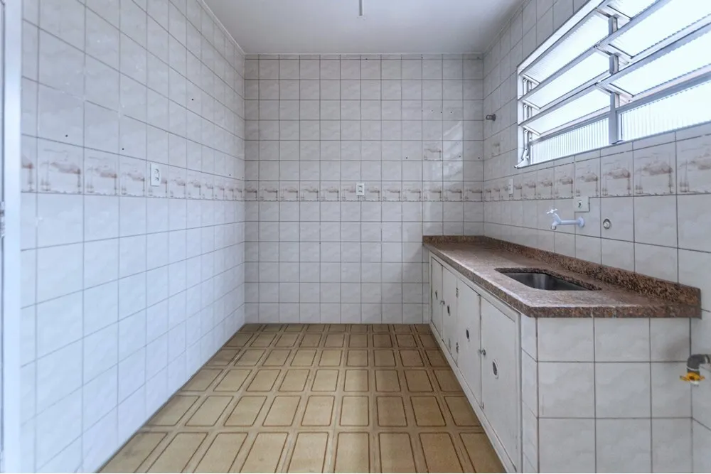 Apartamento, 2 quartos, 96 m² - Foto 13