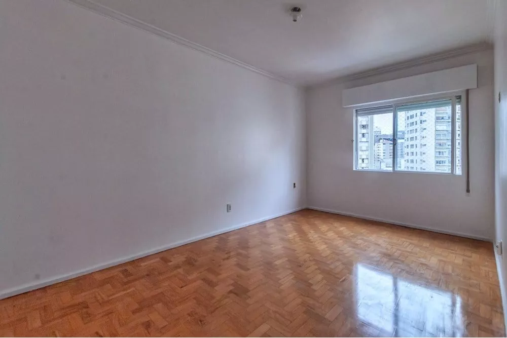 Apartamento à venda com 2 quartos, 96m² - Foto 1