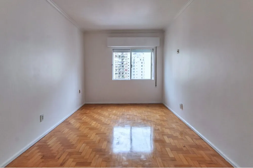Apartamento, 2 quartos, 96 m² - Foto 20