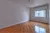 Apartamento, 2 quartos, 96 m² - Foto 1