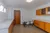 Apartamento, 3 quartos, 206 m² - Foto 8