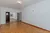 Apartamento, 3 quartos, 206 m² - Foto 12