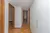 Apartamento, 3 quartos, 206 m² - Foto 6