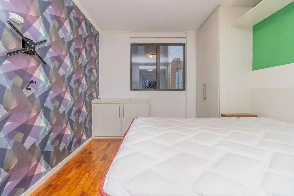 Apartamento à venda com 2 quartos, 67m² - Foto 9