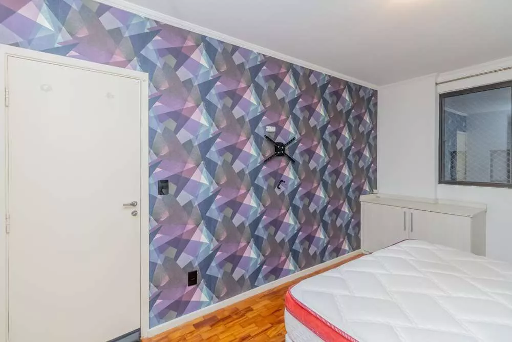 Apartamento à venda com 2 quartos, 67m² - Foto 11