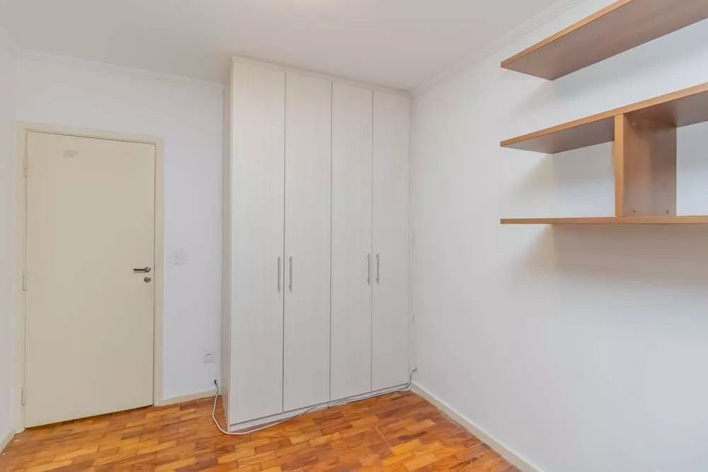 Apartamento à venda com 2 quartos, 67m² - Foto 15