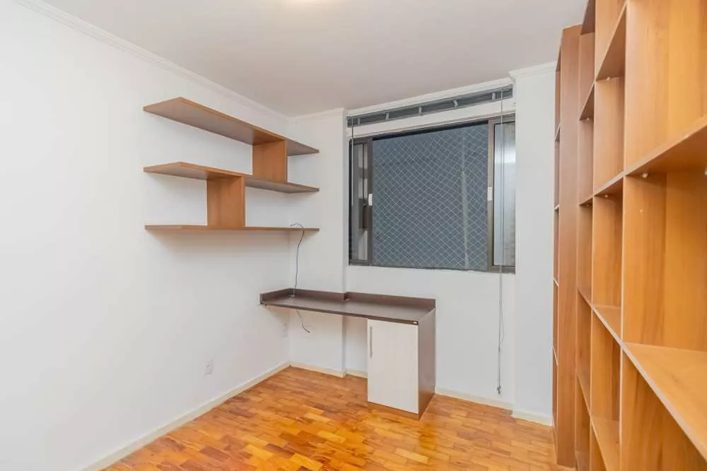 Apartamento à venda com 2 quartos, 67m² - Foto 16