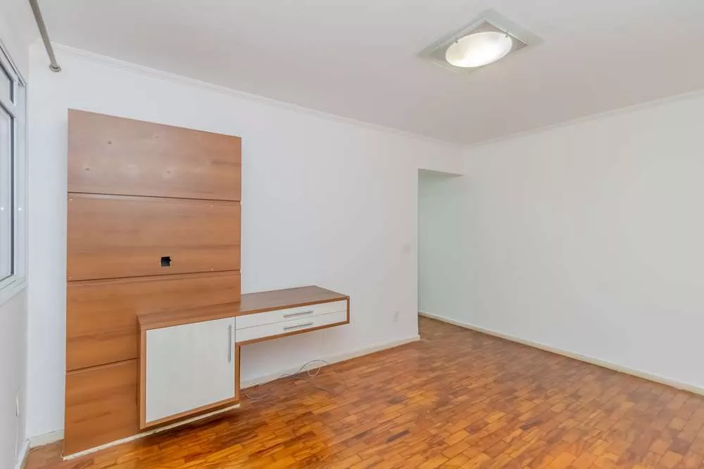 Apartamento à venda com 2 quartos, 67m² - Foto 22