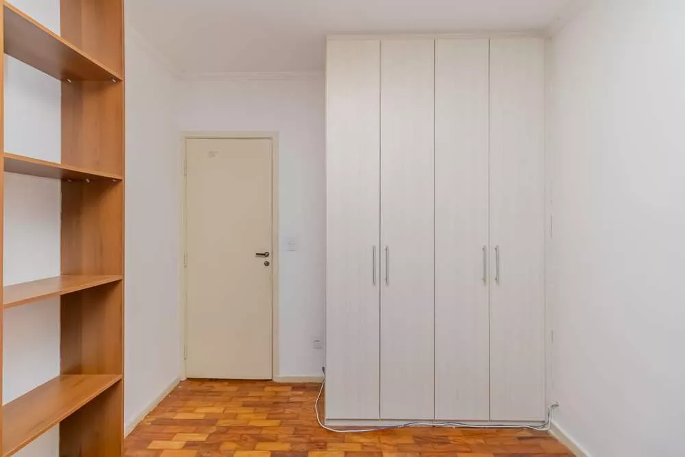 Apartamento à venda com 2 quartos, 67m² - Foto 14