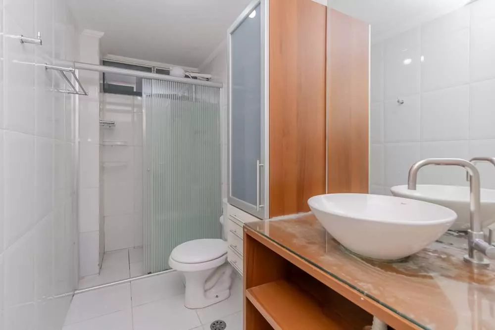 Apartamento à venda com 2 quartos, 67m² - Foto 12