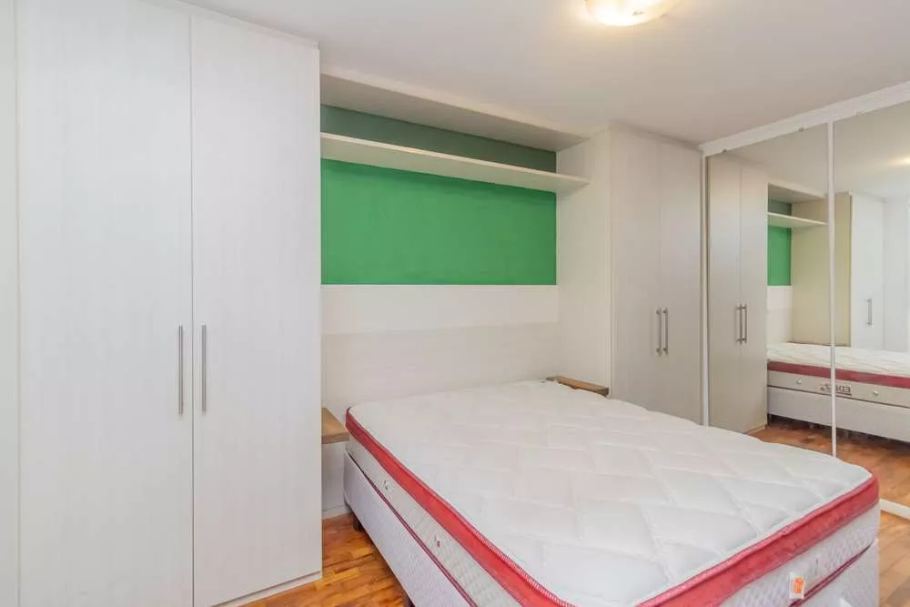 Apartamento à venda com 2 quartos, 67m² - Foto 7