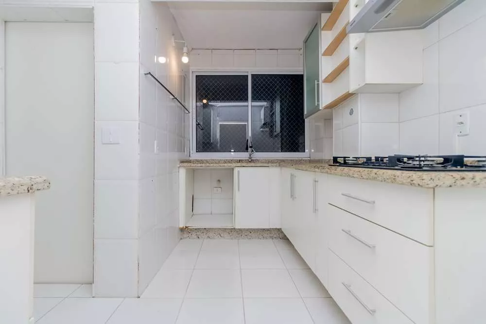 Apartamento à venda com 2 quartos, 67m² - Foto 18