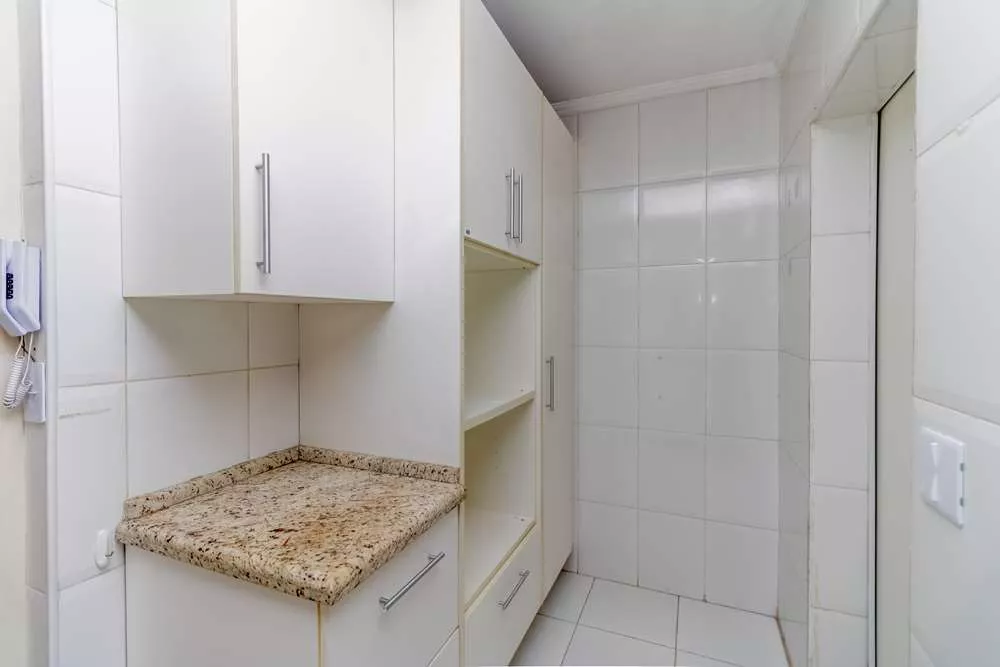 Apartamento à venda com 2 quartos, 67m² - Foto 17