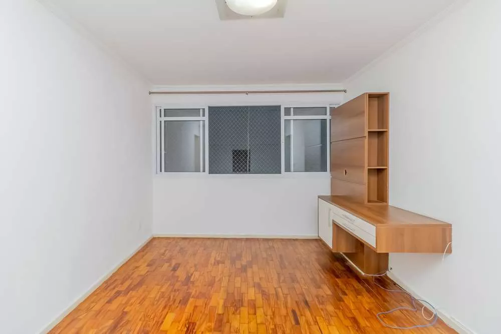 Apartamento à venda com 2 quartos, 67m² - Foto 23