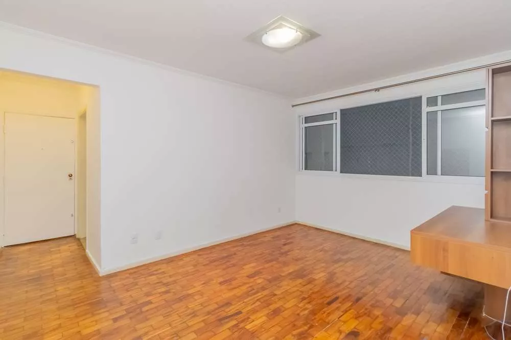 Apartamento à venda com 2 quartos, 67m² - Foto 24