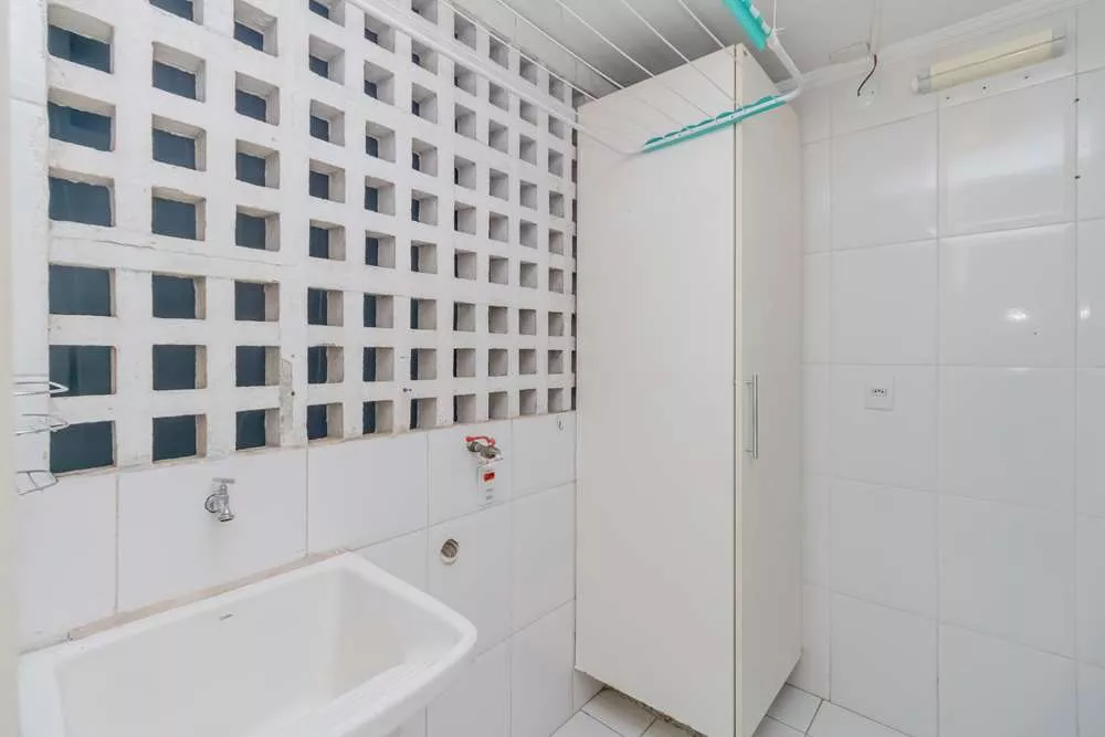 Apartamento à venda com 2 quartos, 67m² - Foto 6