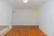 Apartamento, 2 quartos, 67 m² - Foto 21