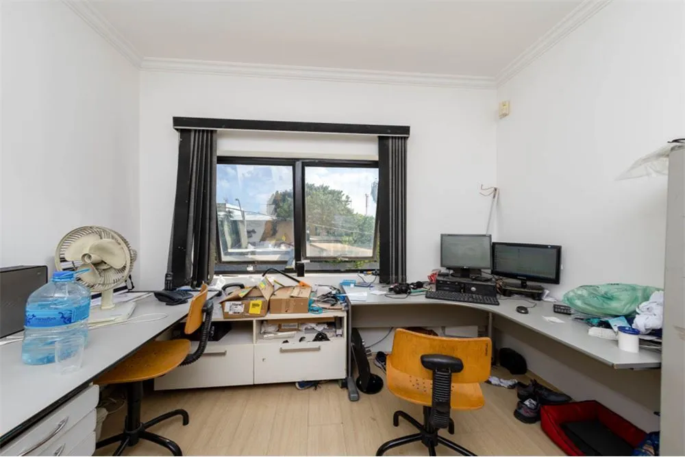 Loja-Salão, 320 m² - Foto 26