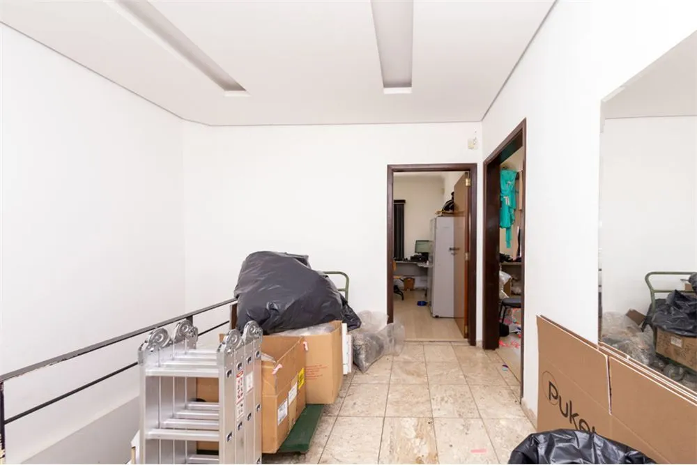 Loja-Salão, 320 m² - Foto 17