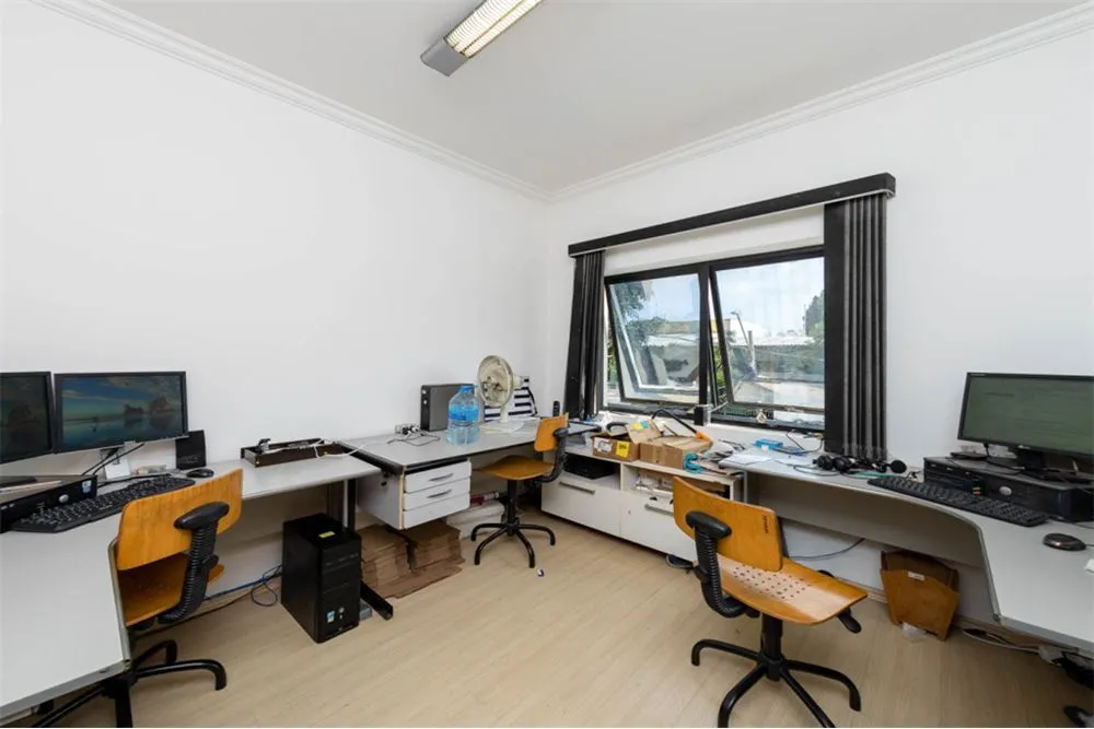 Loja-Salão, 320 m² - Foto 18