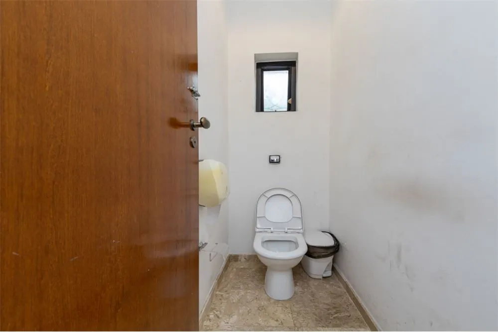 Loja-Salão, 320 m² - Foto 27