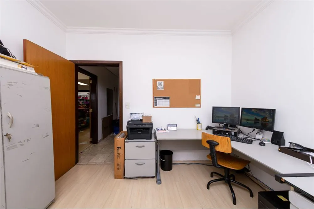 Loja-Salão, 320 m² - Foto 21