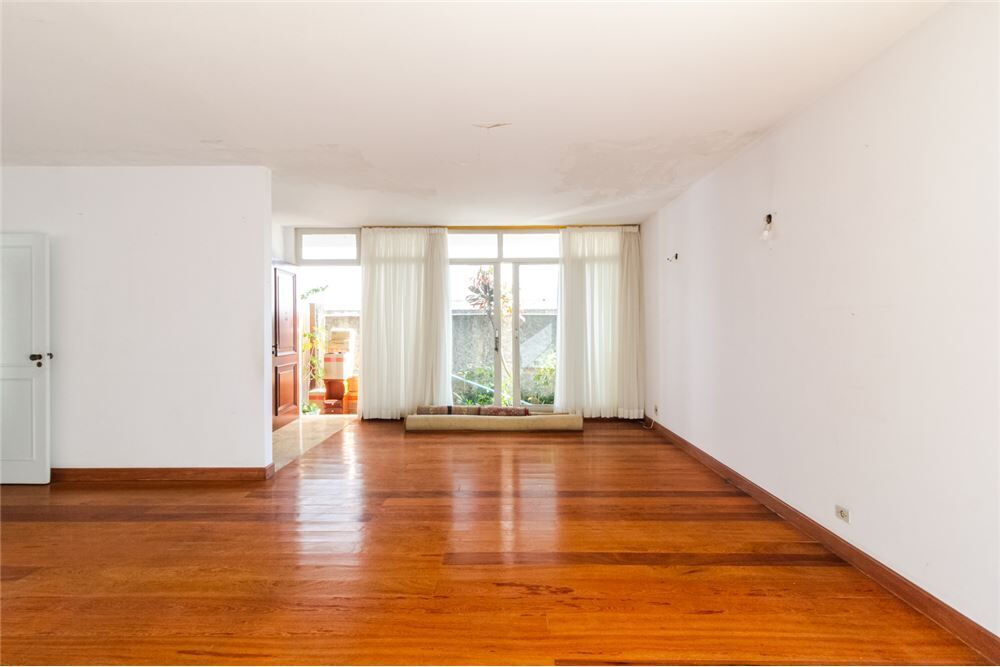 Casa, 4 quartos - Foto 5