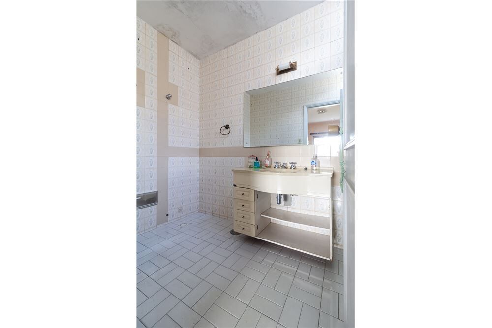 Casa, 4 quartos - Foto 8